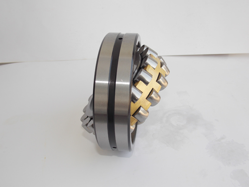 3511cak/w33 Bearing