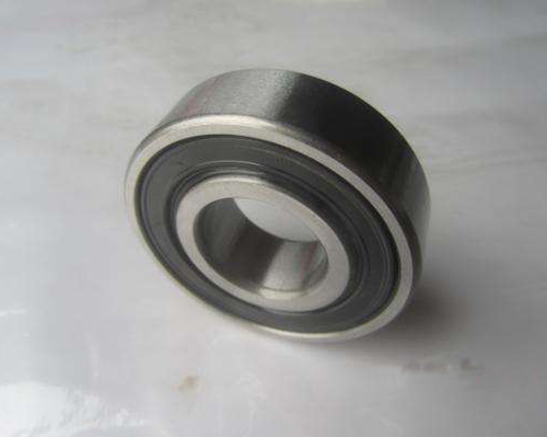 Bulk bearing 6307 2RS C3 for idler