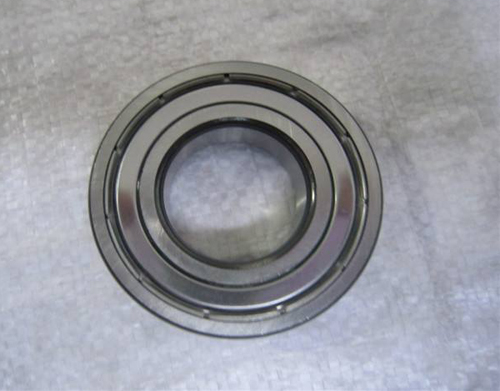 Wholesale bearing 6204 2RZ C3 for idler
