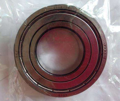 6204 ZZ C4 bearing for idler Suppliers China
